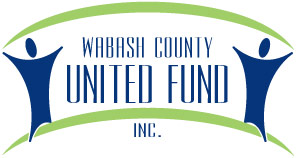 Wabash County United Fund